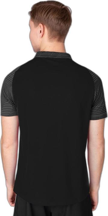 Image du produit JAKO Polo Performance (164)