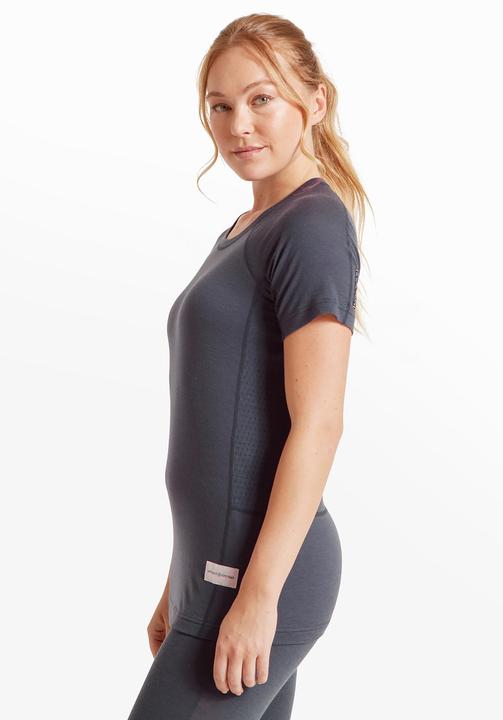Actual product image Artilect Women's Boulder 125 Tee (M)