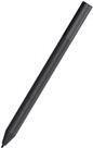 Produktbild Dell Active Pen PN350M