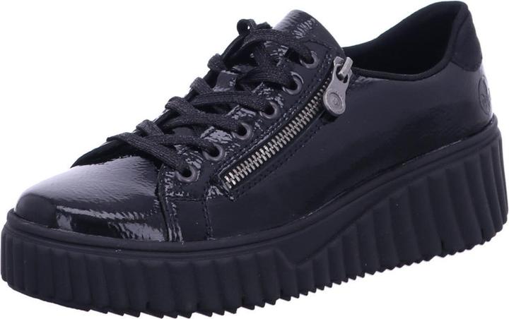 Image du produit Rieker N2501-00 (41)