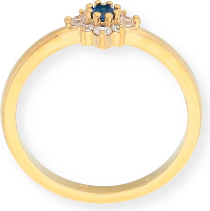 Actual product image Carat Colorstone (58)