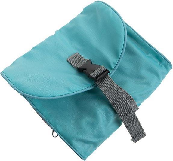 Outdoor Spirit ULTRA LITE Necessaire
