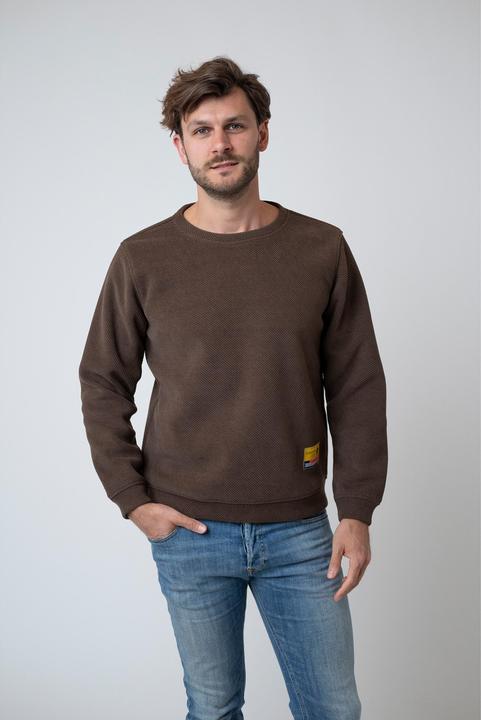Actual product image Bavarian Caps Zammreissn (S)
