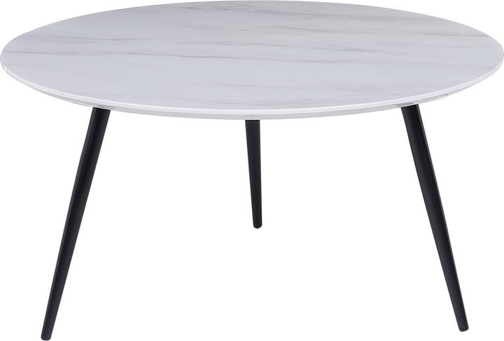 Actual product image Beliani Effie (79 x 40 cm)