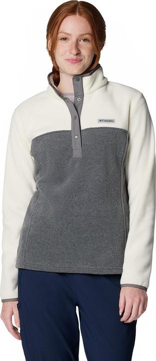 Actual product image Columbia Benton Springs (L)
