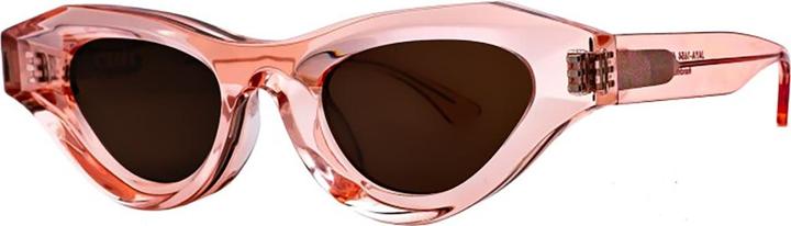Thierry Lasry Jaya