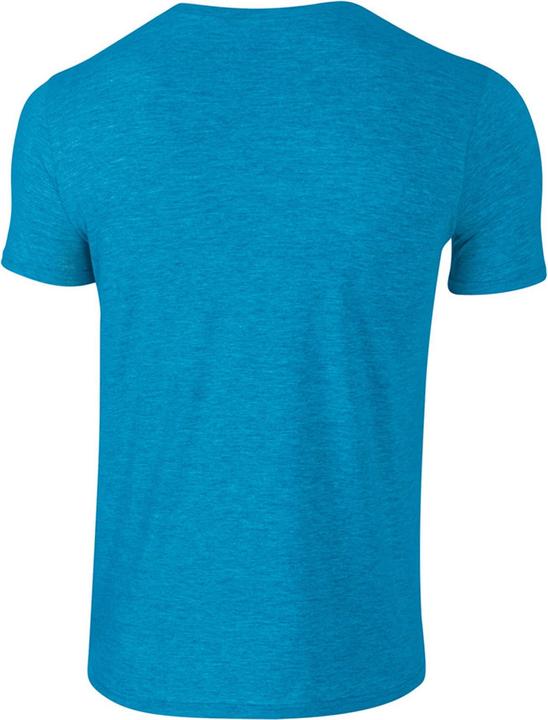 Image du produit Gildan - T-shirt SOFTSTYLE - Adulte (L)