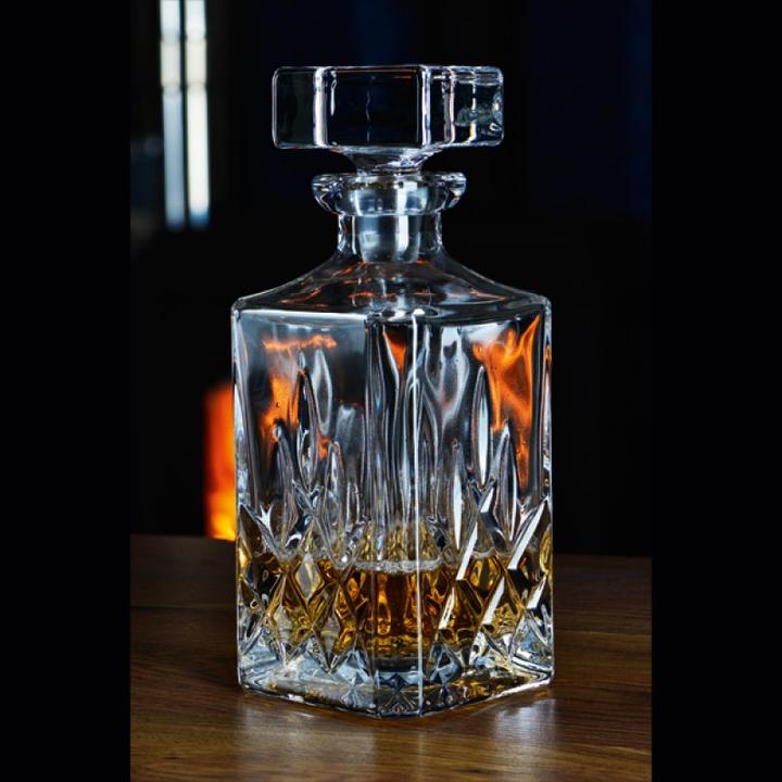 Actual product image Nachtmann Noblesse (7.50 dl, 3 x, Whisky glass)