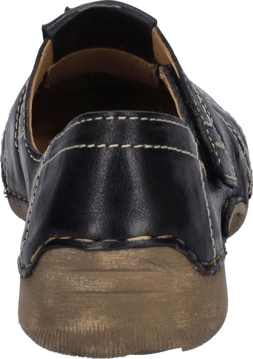 Actual product image Josef Seibel 59659-648 (42)