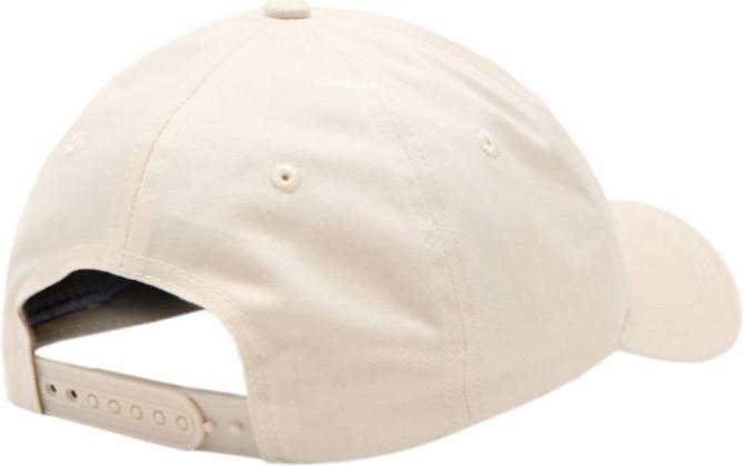 Image du produit Calvin Klein Casquette CKJ Two Tone Eggshell
