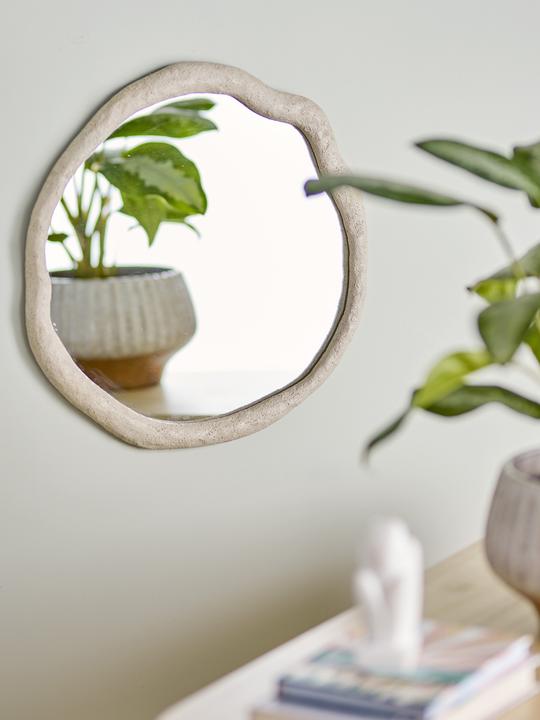 Image du produit Bloomingville Cillia (41 x 2,5 x 38 cm)