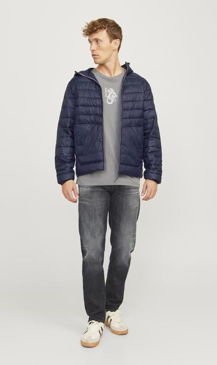 Immagine prodotto Jack & Jones Jjesprint Puffer Hood Noos (XXL)