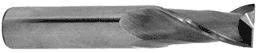 Actual product image Rotwerk End mill