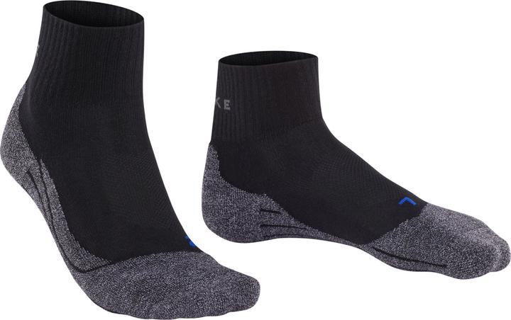 Image du produit Falke TK2 ShCoW (37 - 38)
