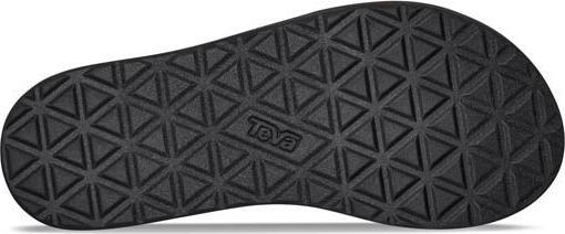 Produktbild Teva Midform Universal (36)