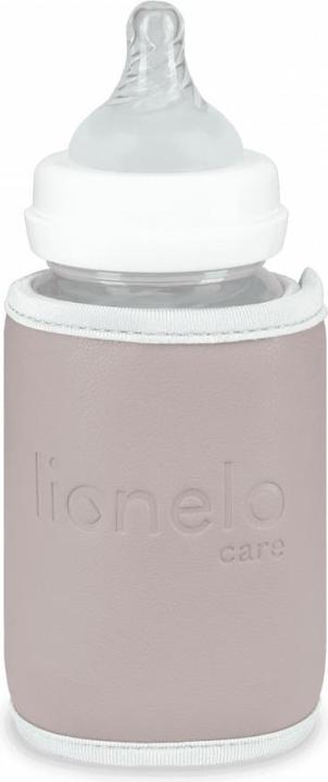 Actual product image Lionelo Thermup Go