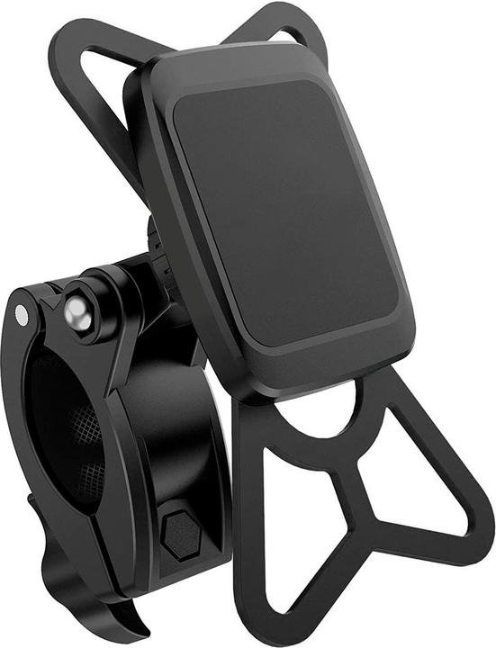 OEM Magnetische Fahrradhalterung
