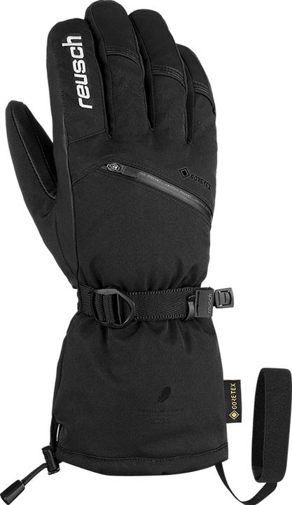 Reusch skihandschuhe colin gtx (8)