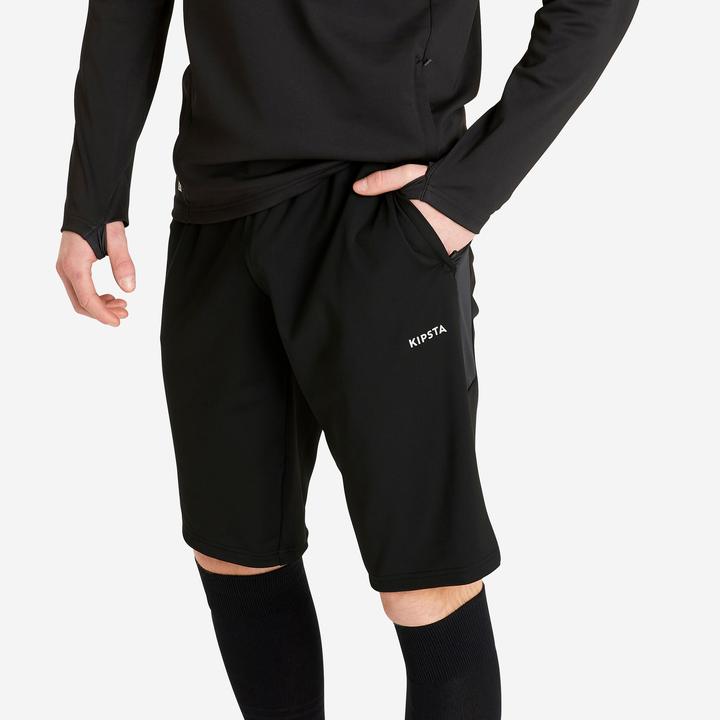 Actual product image Kipsta Viralto (XS)