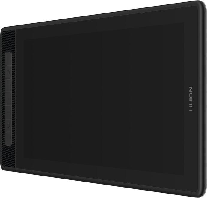 Produktbild Huion Kamvas Pro 13 2.5K (13.30", 5080 lpi)