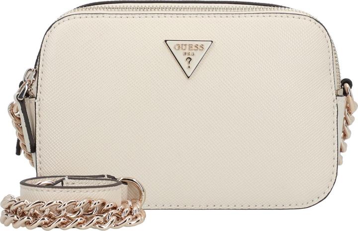 Actual product image Guess Noelle II Umhängetasche 20 cm