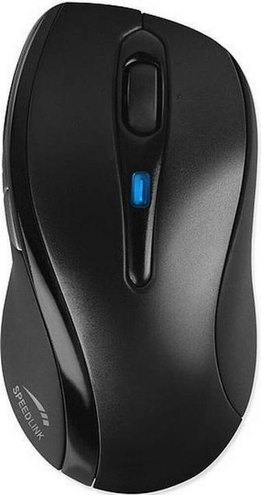 Actual product image Speedlink Axon (Wireless)