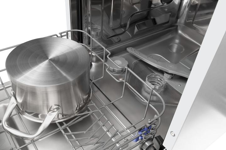 Produktbild Amica AMIC Einbau-Geschirrspüler