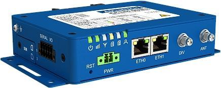 Produktbild Advantech ICR-3231