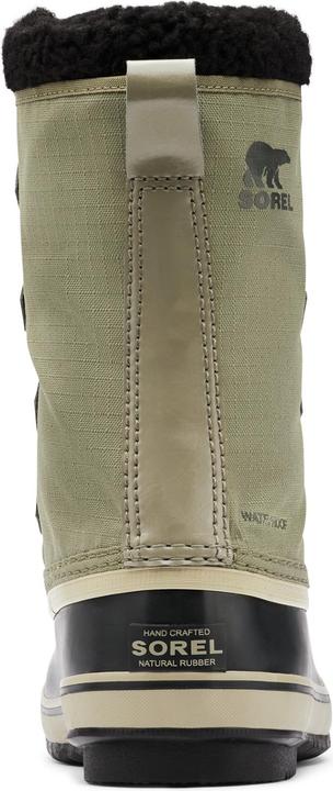 Immagine prodotto Sorel 1964 PAC™ NYLON WP (41)