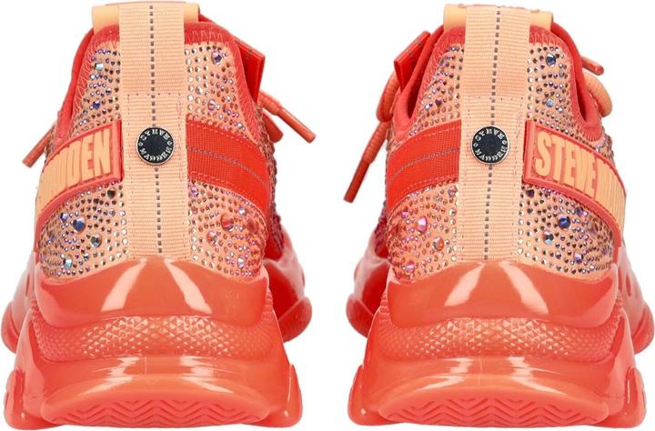 Produktbild Steve Madden Sneaker (40)