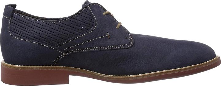Image du produit Mephisto Florian (40.5)