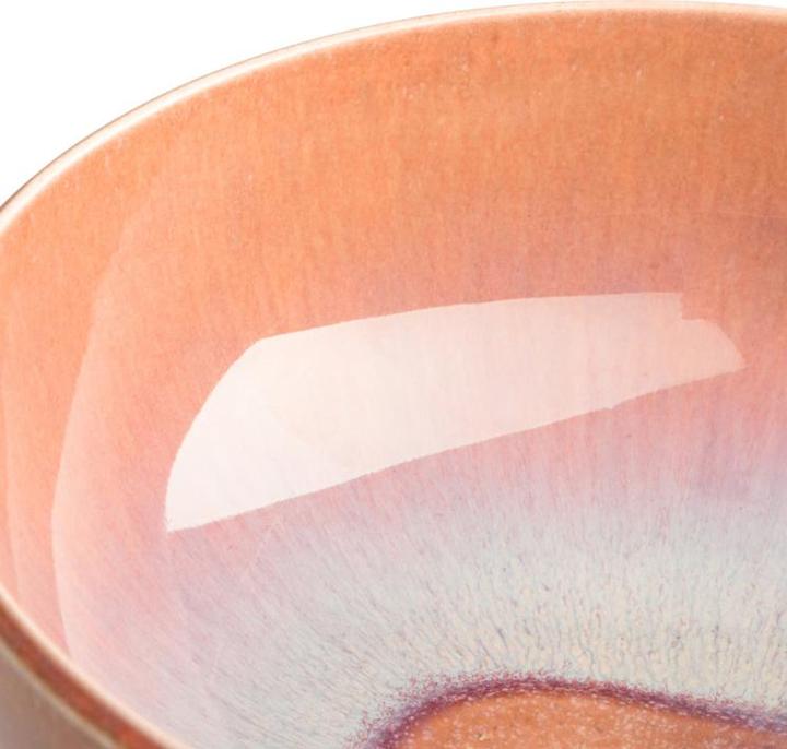 Actual product image Like. by Villeroy & Boch Perlemor (16.90 cm, 0.55 l, 1 x)