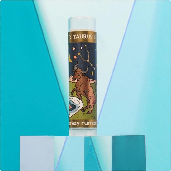Image du produit Crazy Rumors Taurus (Baume, 4.40 ml)