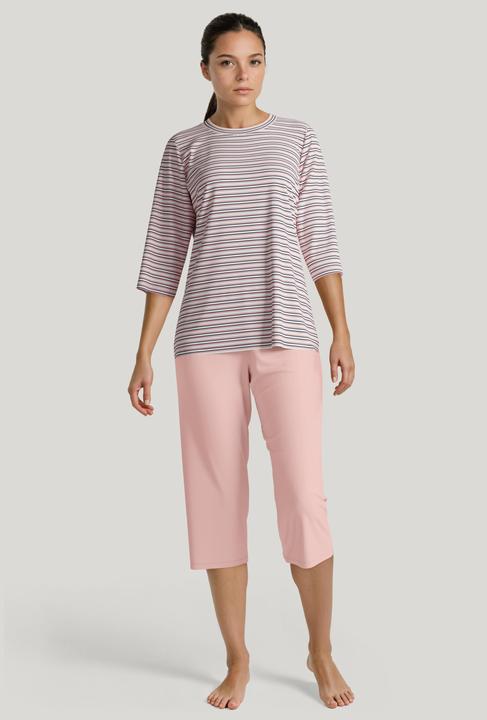 Immagine prodotto Calida Coastal Dreams 3/4-Pyjama (M)