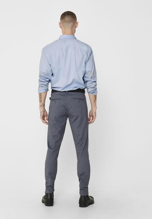 Produktbild Only & Sons Klassisches Hemd (XL)