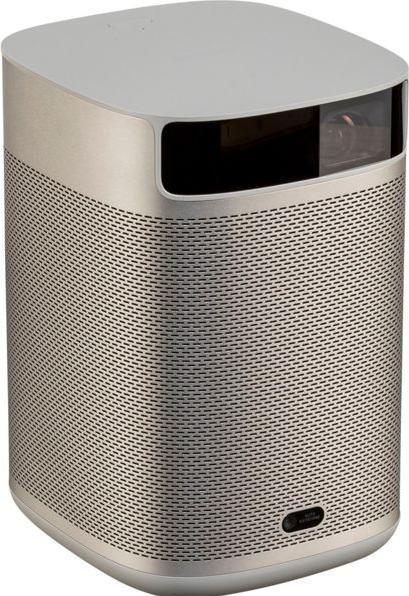 Actual product image XGIMI MoGo 2 (HD, 400 lm, 1.2:1)