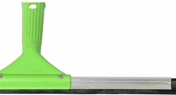 Actual product image Siena Home Window wiper (1 pcs.)