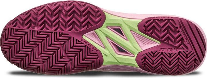 Image du produit Yonex Pc Sonicage (37)