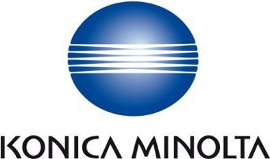 Produktbild Konica Minolta Konica-Minolta KonicaMinolta Toner TNP-35 TNP35 Return 20k (A63W01H)