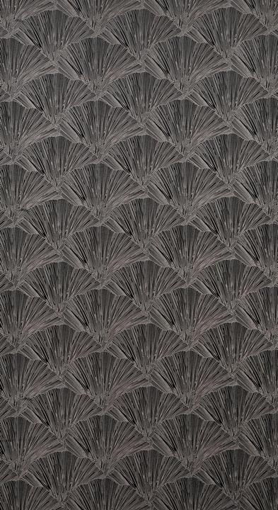 Image du produit Eurofirany Pier (140 x 250 cm)