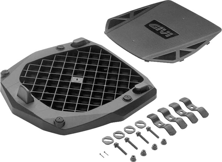 Givi Placca di base E251 Monokey