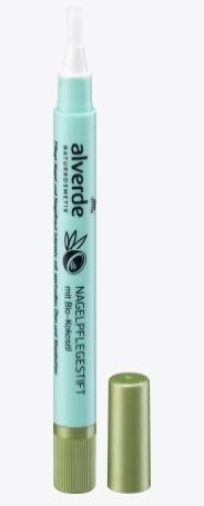 Produktbild dm alverde Nagelpflege-Stift (3 ml)