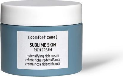 Comfort Zone Sublime Skin (60 ml, 24h cream)