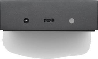 Actual product image Huddly L1 incl. USB Adapter. Wall Mount Bracket & 2m Ethernet Cable