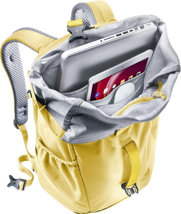 Immagine prodotto Deuter StepOut 22 (22 l)