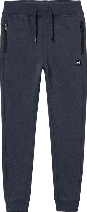 Name it Nkmvimo Swe Pant Bru Noos