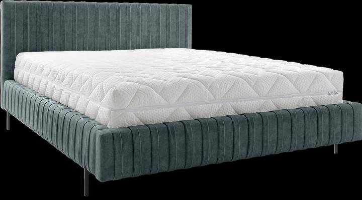 Verde scuro Relax 38