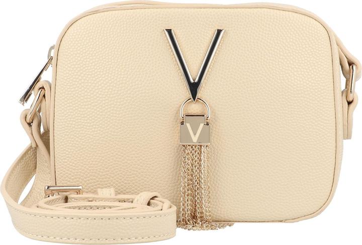 Valentino Divina Mini Bag Umhängetasche 17 cm
