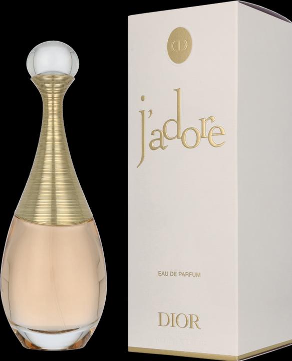 Dior Christian J'adore Eau de Parfum Spr Int25