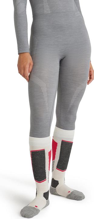 Image du produit Falke WT 3/4 Tights w (XS)